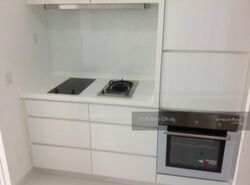 Ascentia Sky (D3), Condominium #453870091